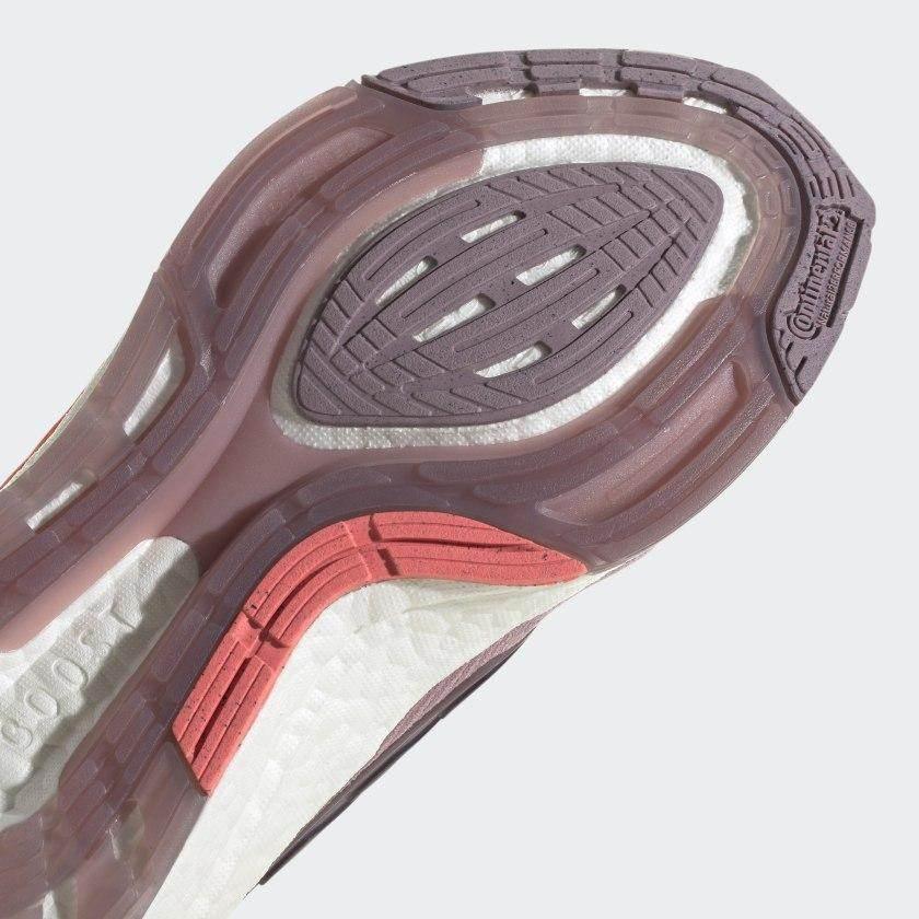 נעלי אדידס אולטרה בוסט 22 לנשים Adidas ULTRABOOST 22 GX5588 - Image 9