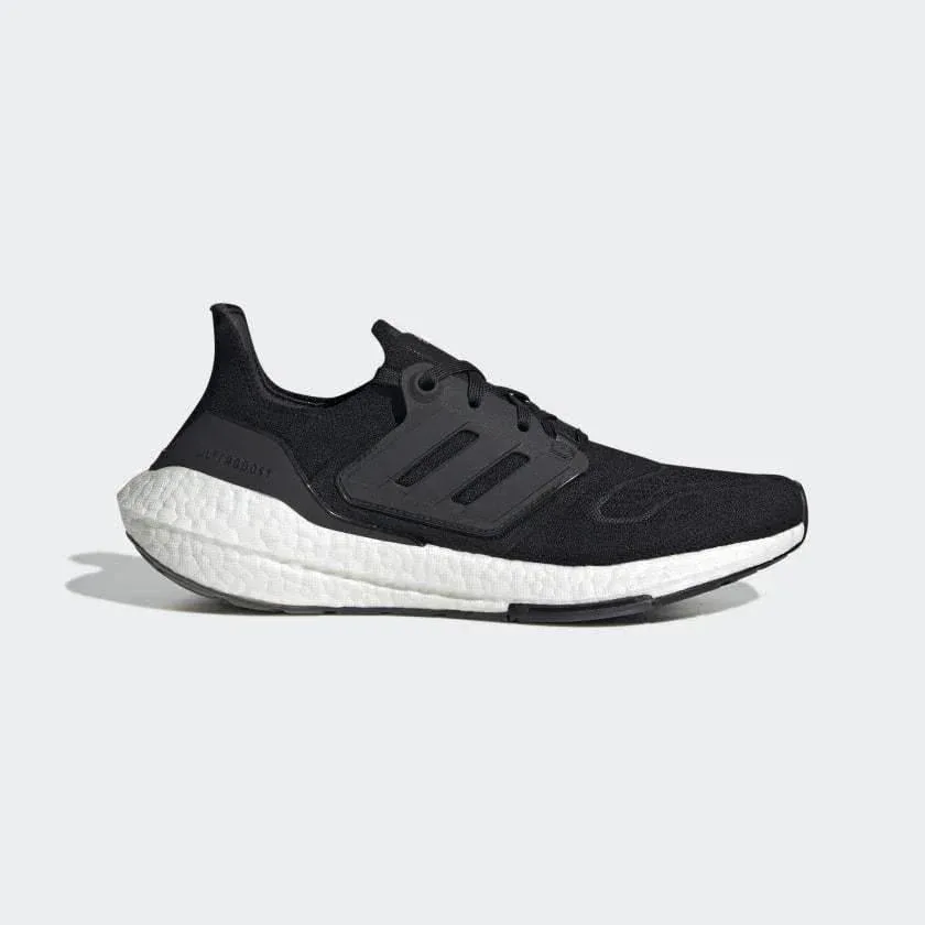 נעלי אדידס אולטרה בוסט 22 לנשים Adidas ULTRABOOST 22 GX5591 - Image 2