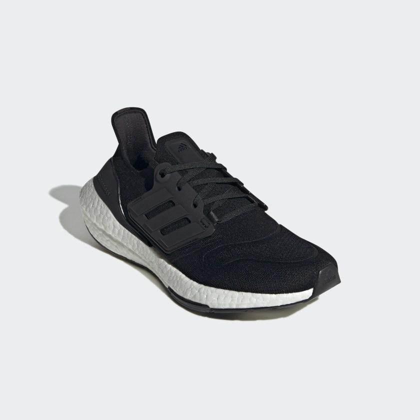 נעלי אדידס אולטרה בוסט 22 לנשים Adidas ULTRABOOST 22 GX5591 - Image 3