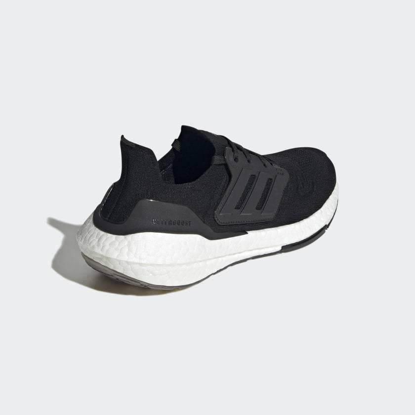 נעלי אדידס אולטרה בוסט 22 לנשים Adidas ULTRABOOST 22 GX5591 - Image 4