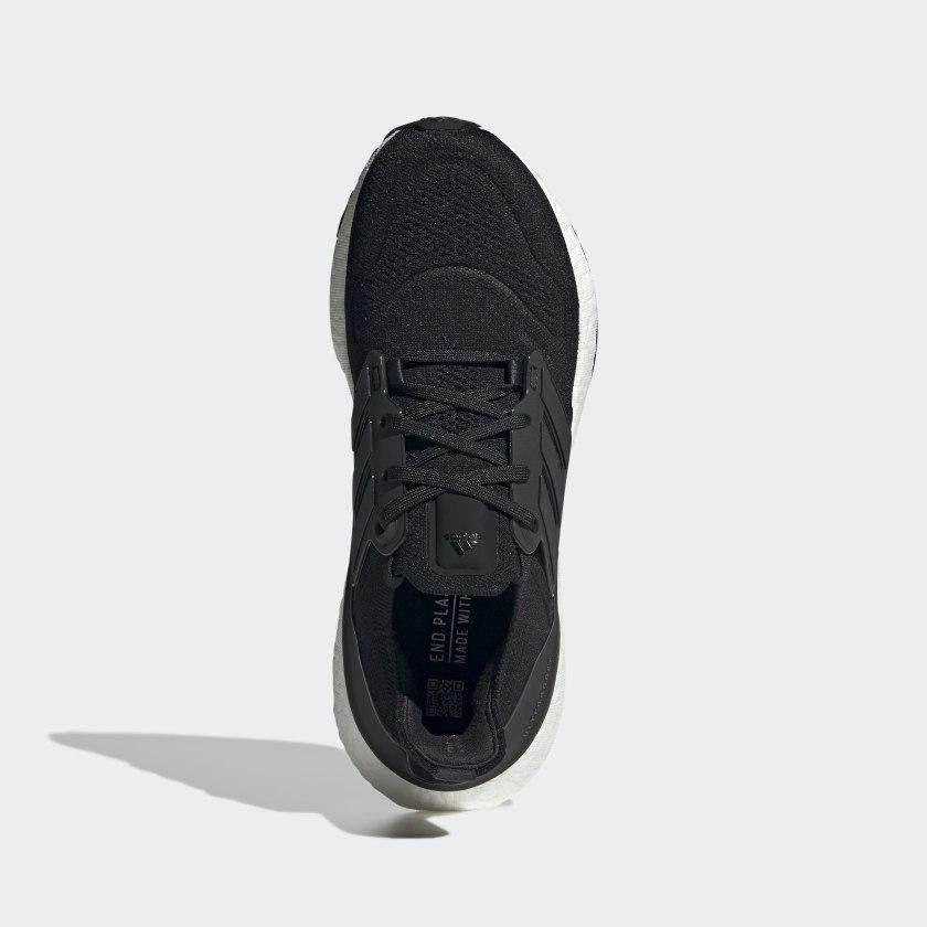 נעלי אדידס אולטרה בוסט 22 לנשים Adidas ULTRABOOST 22 GX5591 - Image 5