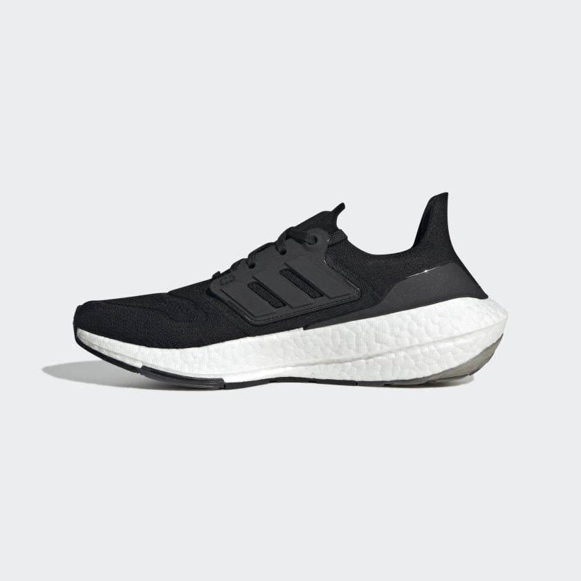 נעלי אדידס אולטרה בוסט 22 לנשים Adidas ULTRABOOST 22 GX5591 - Image 7
