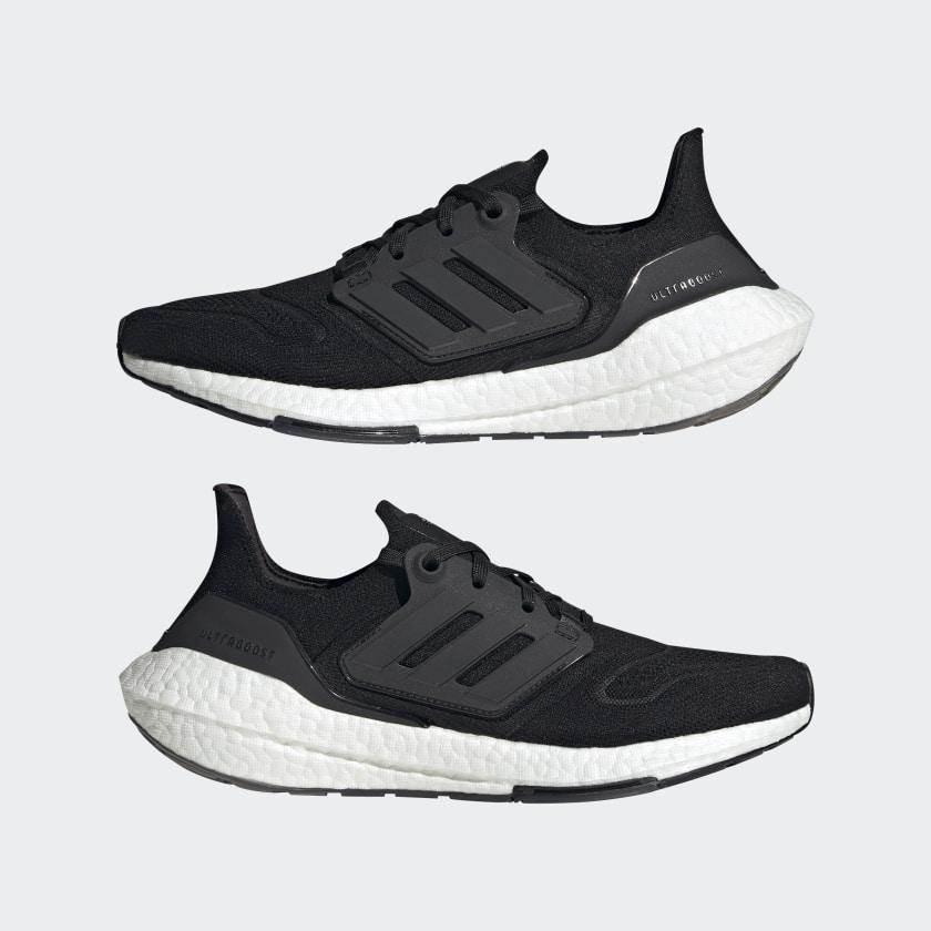 נעלי אדידס אולטרה בוסט 22 לנשים Adidas ULTRABOOST 22 GX5591 - Image 8