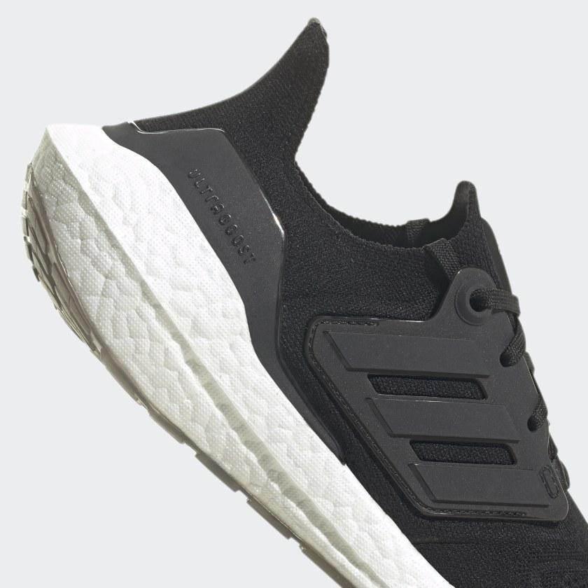 נעלי אדידס אולטרה בוסט 22 לנשים Adidas ULTRABOOST 22 GX5591 - Image 9