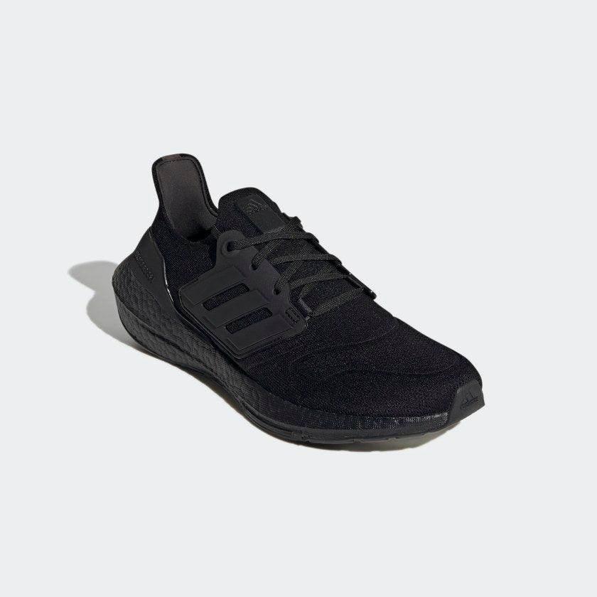 נעלי אדידס אולטרה בוסט 22 לגברים Adidas Ultraboost 22 GZ0127 - Image 3