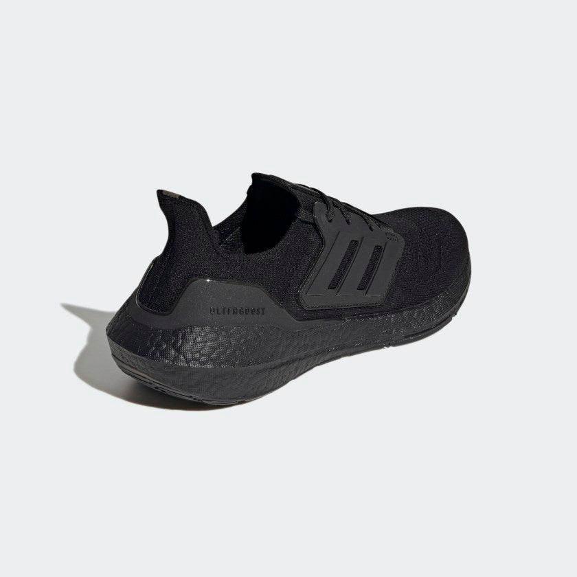 נעלי אדידס אולטרה בוסט 22 לגברים Adidas Ultraboost 22 GZ0127 - Image 4