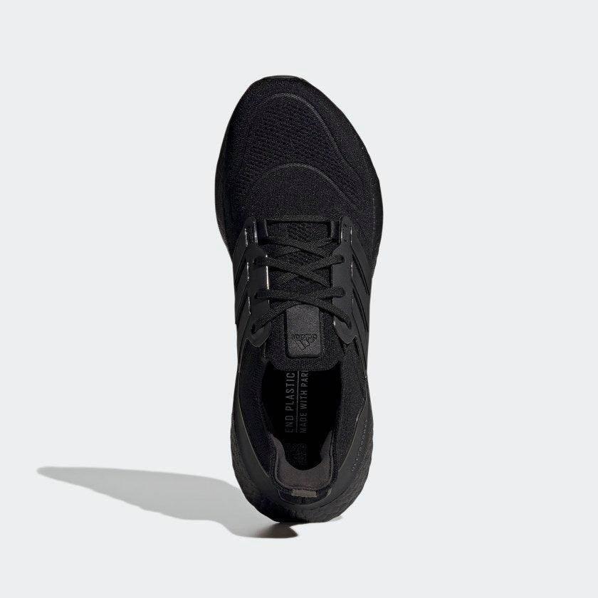 נעלי אדידס אולטרה בוסט 22 לגברים Adidas Ultraboost 22 GZ0127 - Image 5
