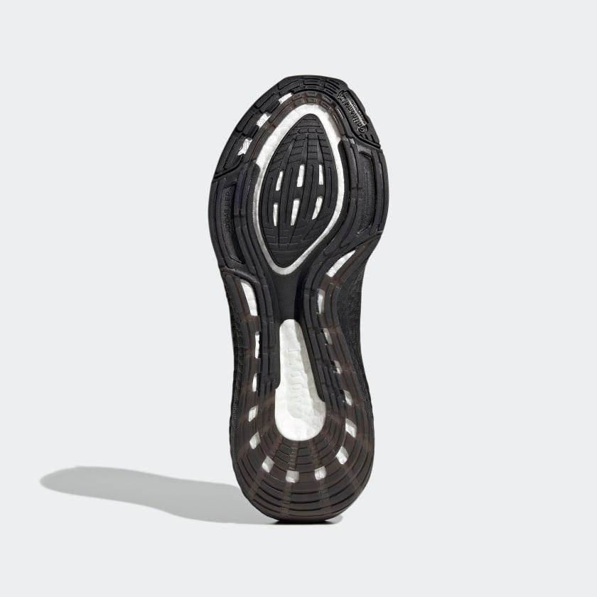 נעלי אדידס אולטרה בוסט 22 לגברים Adidas Ultraboost 22 GZ0127 - Image 6