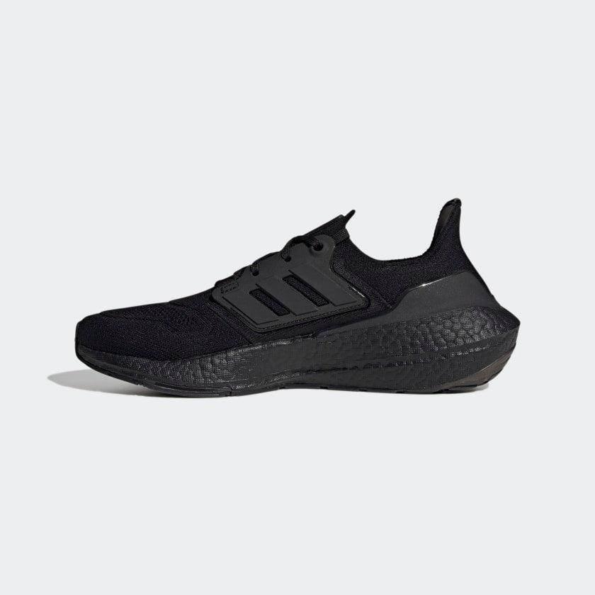 נעלי אדידס אולטרה בוסט 22 לגברים Adidas Ultraboost 22 GZ0127 - Image 7