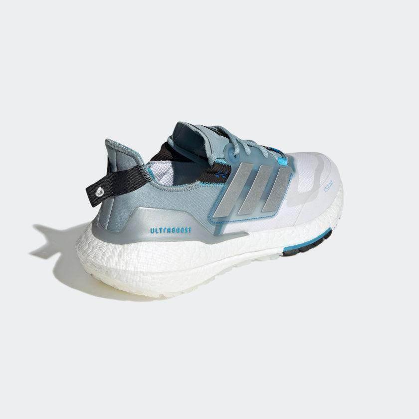 נעלי אדידס אולטרה בוסט 22 Adidas Ultraboost 22 Cold RDY GZ0128 - Image 4
