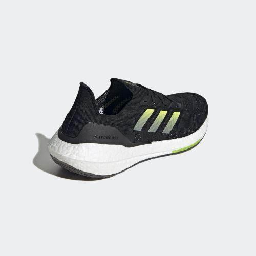 נעלי אדידס אולטרה בוסט 22 לגברים Adidas ULTRABOOST 22 HEAT.RDY H01172 - Image 3