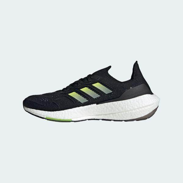 נעלי אדידס אולטרה בוסט 22 לגברים Adidas ULTRABOOST 22 HEAT.RDY H01172 - Image 6