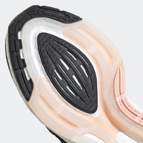 נעלי אדידס אולטרה בוסט 22 לנשים Adidas ULTRABOOST 22 HEAT.RDY W H01174 - Image 6