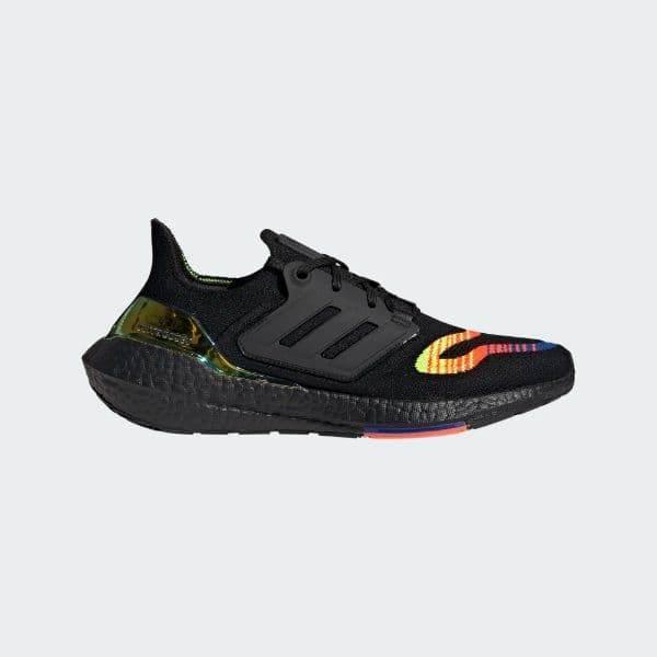 נעלי אדידס 22 במהדורה מוגבלת Adidas ULTRABOOST 22 HQ0965 - Image 2