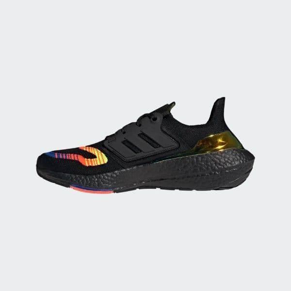 נעלי אדידס 22 במהדורה מוגבלת Adidas ULTRABOOST 22 HQ0965 - Image 5