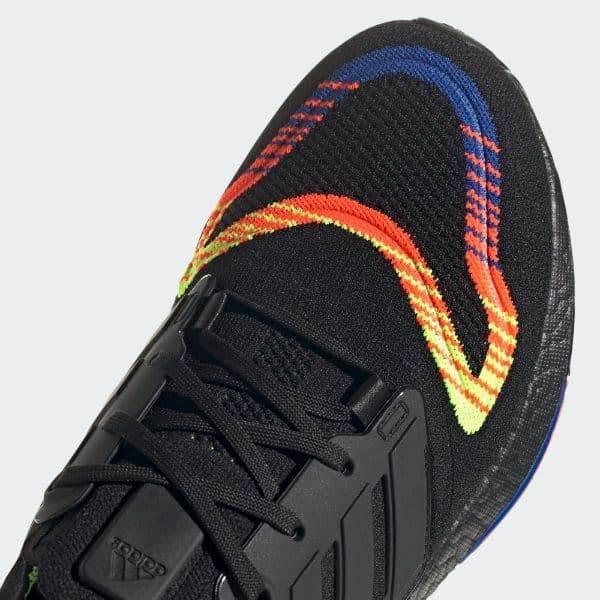 נעלי אדידס 22 במהדורה מוגבלת Adidas ULTRABOOST 22 HQ0965 - Image 6