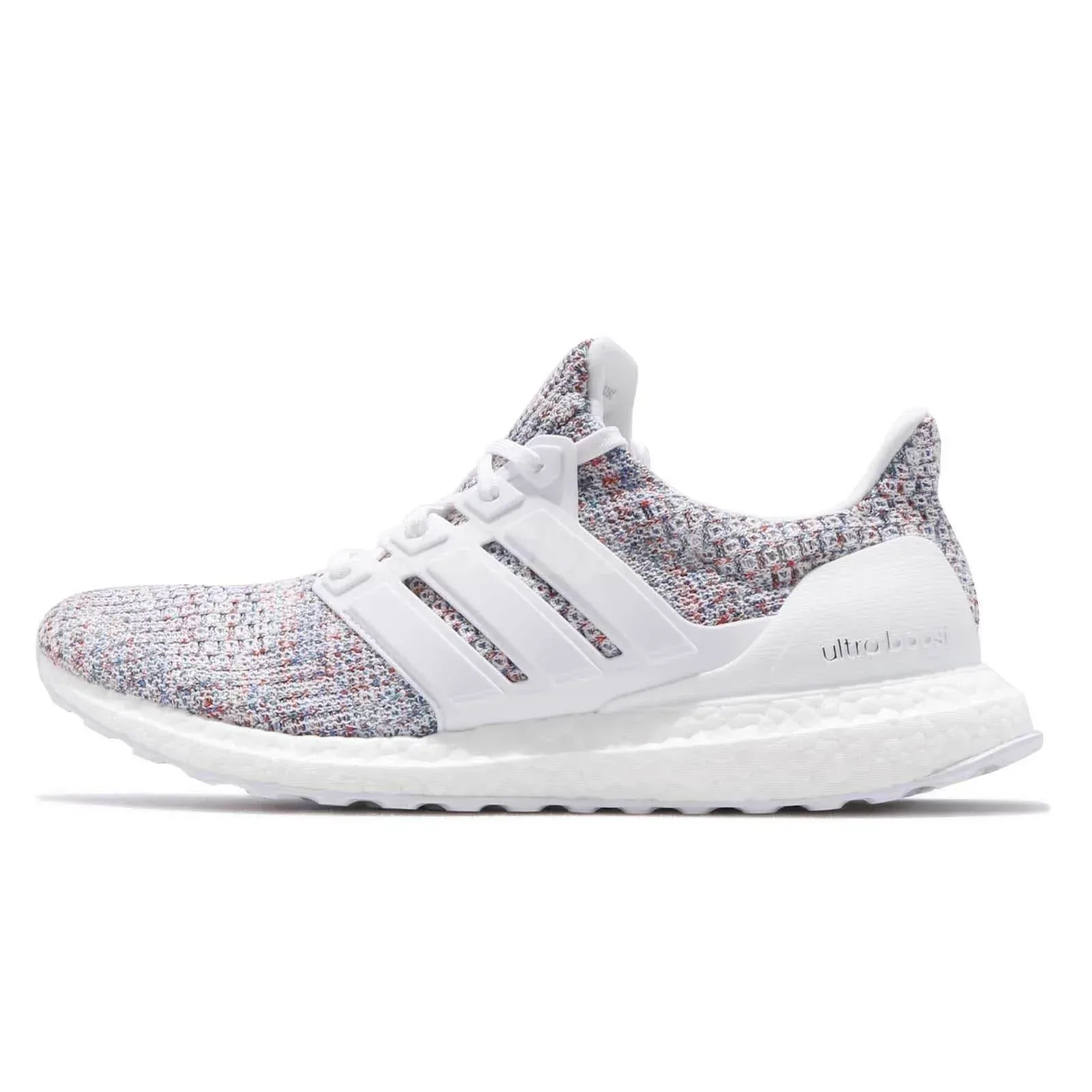 נעלי אדידס Adidas UltraBOOST 4.0 DB3198 - Image 2
