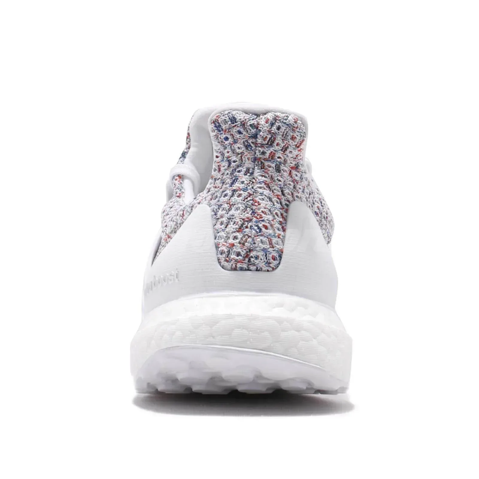 נעלי אדידס Adidas UltraBOOST 4.0 DB3198 - Image 3