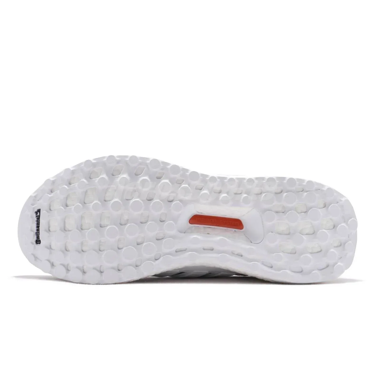 נעלי אדידס Adidas UltraBOOST 4.0 DB3198 - Image 4