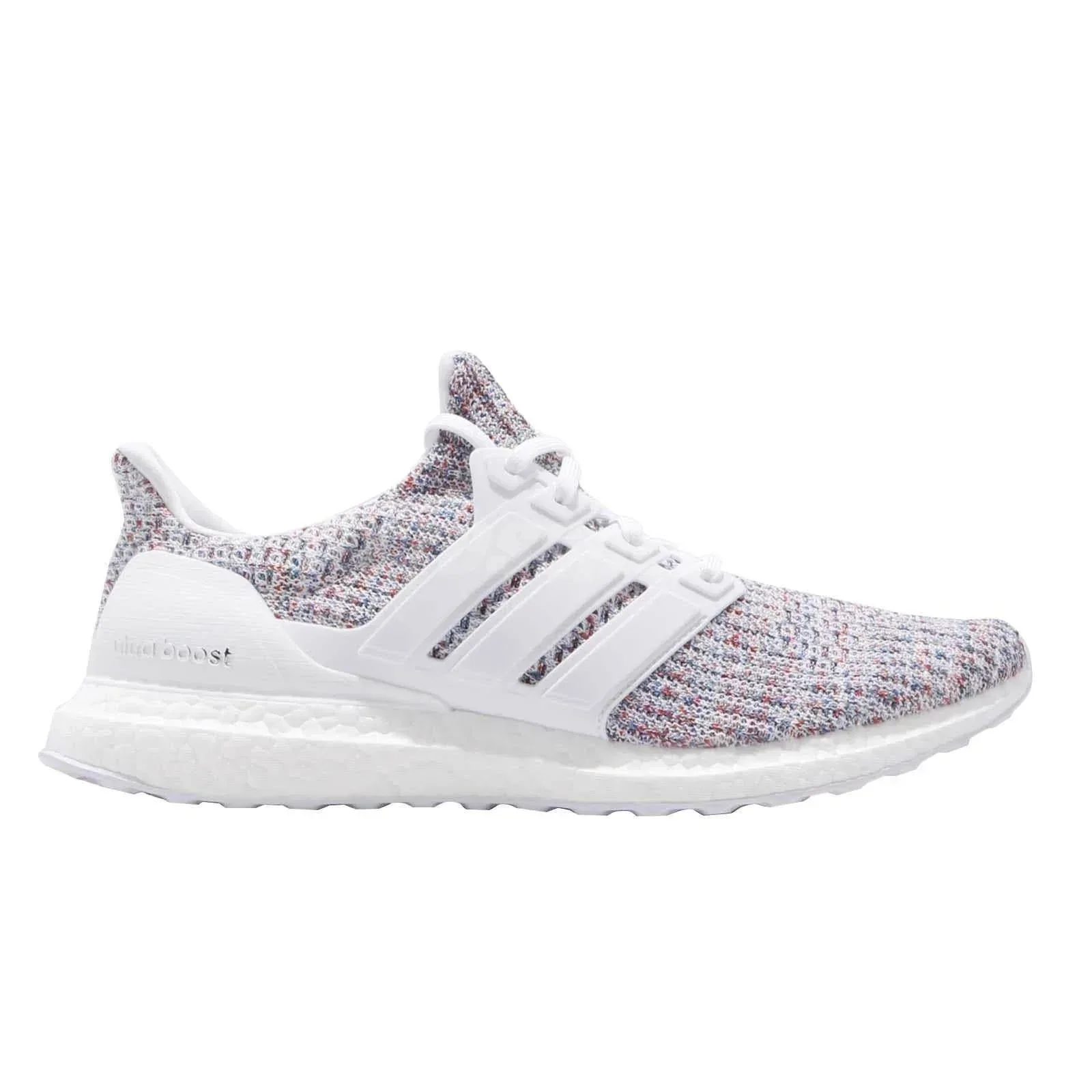 נעלי אדידס Adidas UltraBOOST 4.0 DB3198 - Image 5