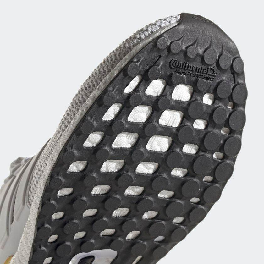 נעלי אדידס אולטרה בוסט די אן אי 4 לגברים Adidas Ultraboost 4.0 DNA FZ4007 - Image 10