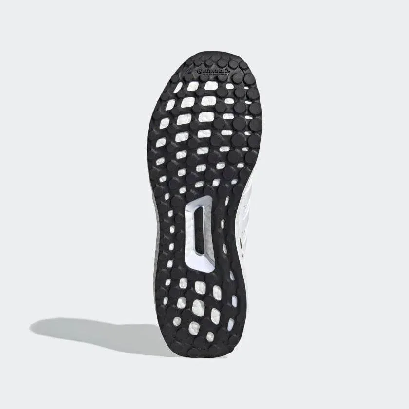 נעלי אדידס אולטרה בוסט די אן אי 4 לגברים Adidas Ultraboost 4.0 DNA FZ4007 - Image 5