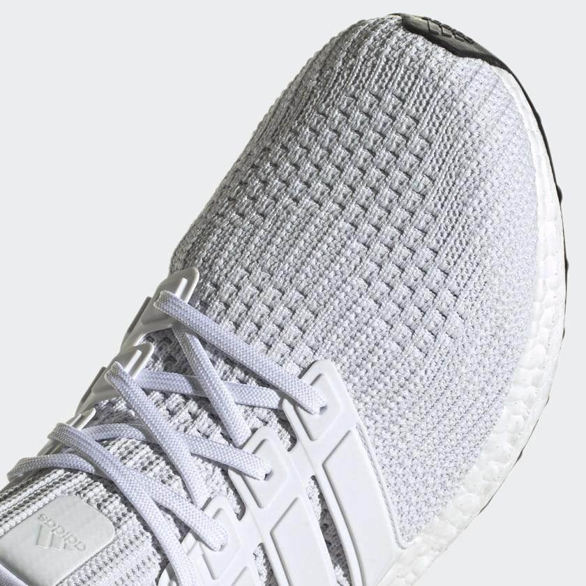 נעלי אדידס אולטרה בוסט די אן אי 4 לגברים Adidas Ultraboost 4.0 DNA FZ4007 - Image 8
