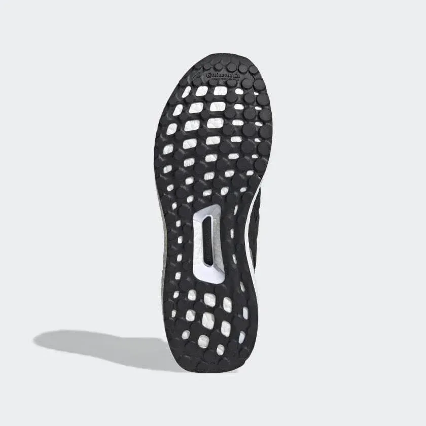 נעלי אדידס אולטרה בוסט די אן אי לגברים Adidas ULTRABOOST 4.0 DNA FZ4008 - Image 5
