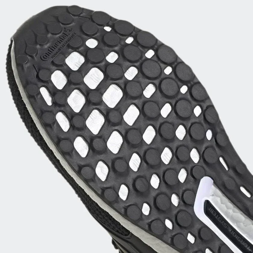 נעלי אדידס אולטרה בוסט די אן אי לגברים Adidas ULTRABOOST 4.0 DNA FZ4008 - Image 7