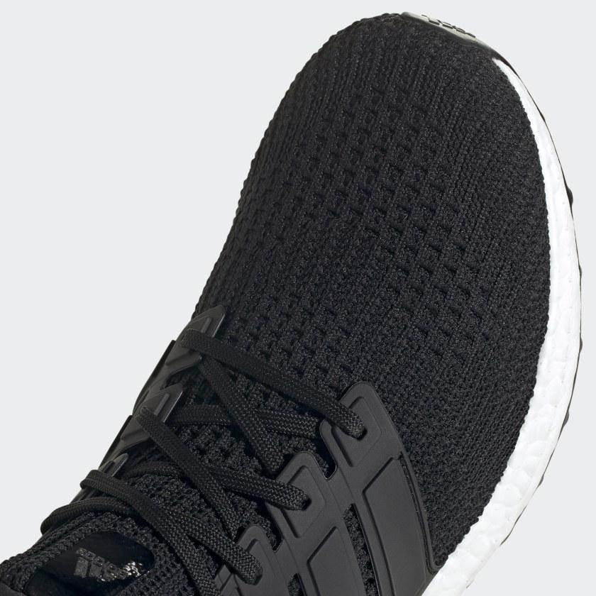 נעלי אדידס אולטרה בוסט די אן אי לגברים Adidas ULTRABOOST 4.0 DNA FZ4008 - Image 8