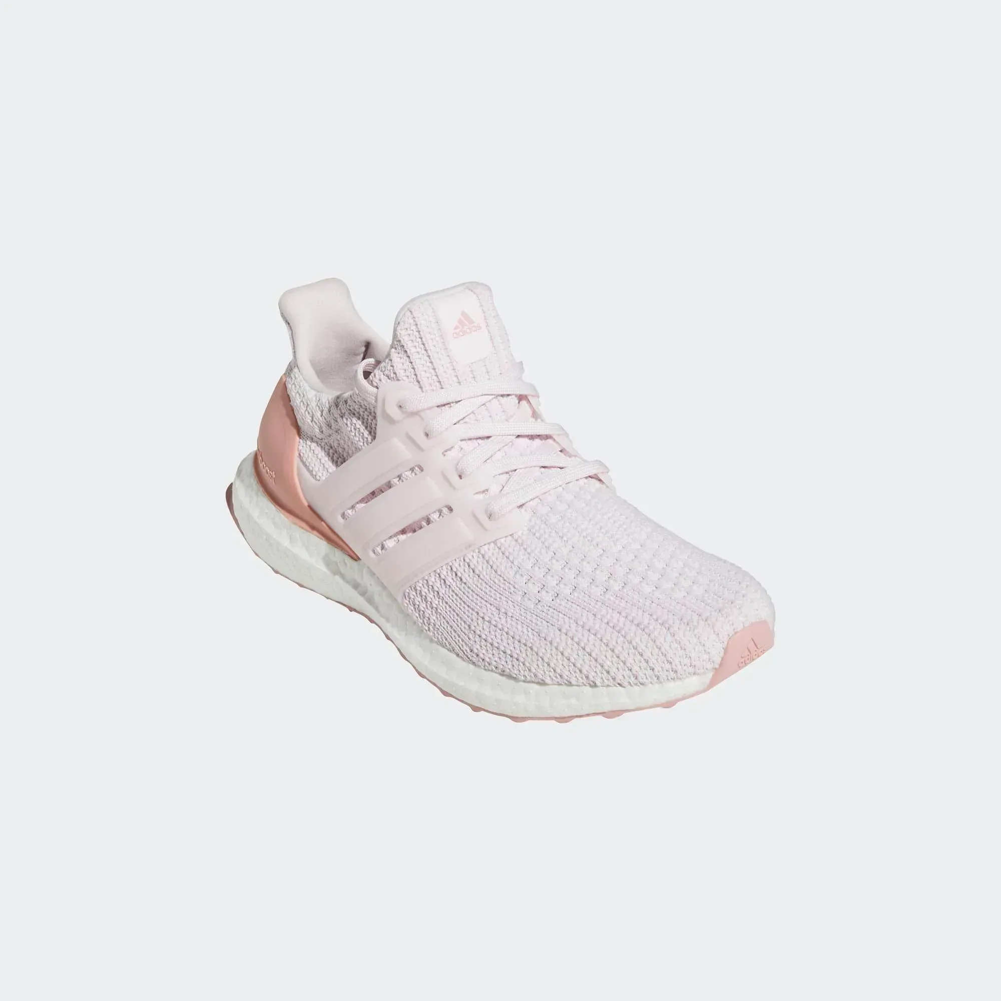 נעלי אדידס אולטרה בוסט די אן אי לנשים Adidas ULTRABOOST 4.0 DNA GY0286 - Image 2