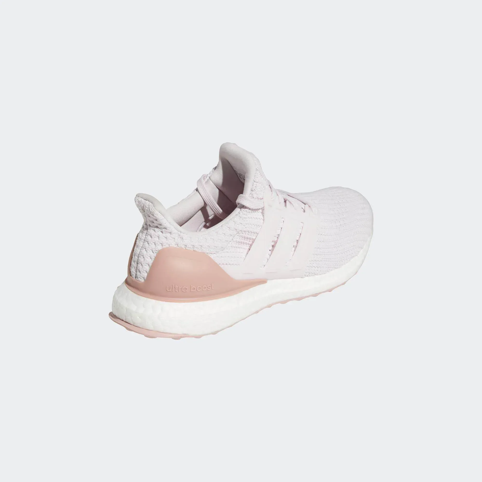 נעלי אדידס אולטרה בוסט די אן אי לנשים Adidas ULTRABOOST 4.0 DNA GY0286 - Image 3
