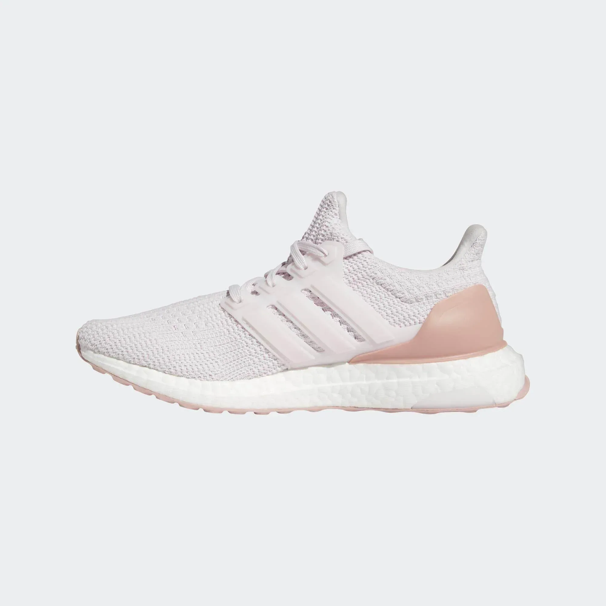נעלי אדידס אולטרה בוסט די אן אי לנשים Adidas ULTRABOOST 4.0 DNA GY0286 - Image 5