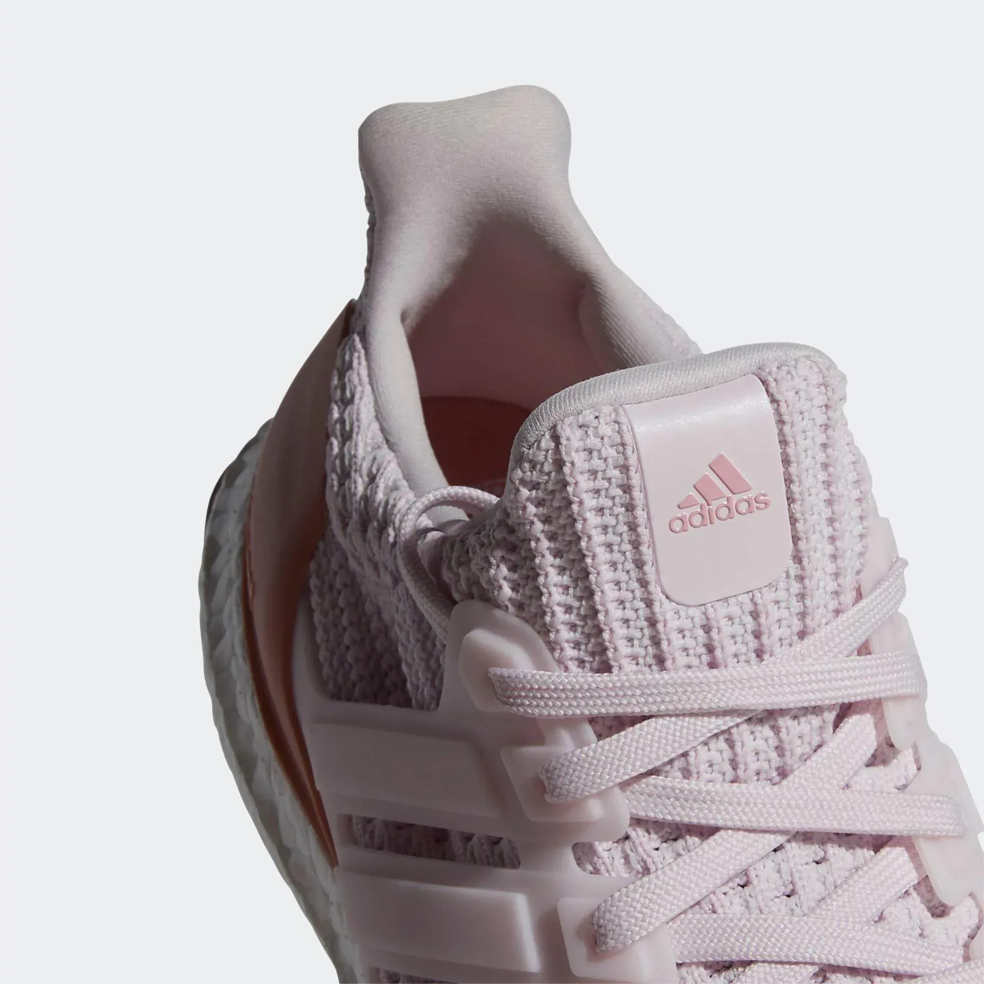 נעלי אדידס אולטרה בוסט די אן אי לנשים Adidas ULTRABOOST 4.0 DNA GY0286 - Image 6