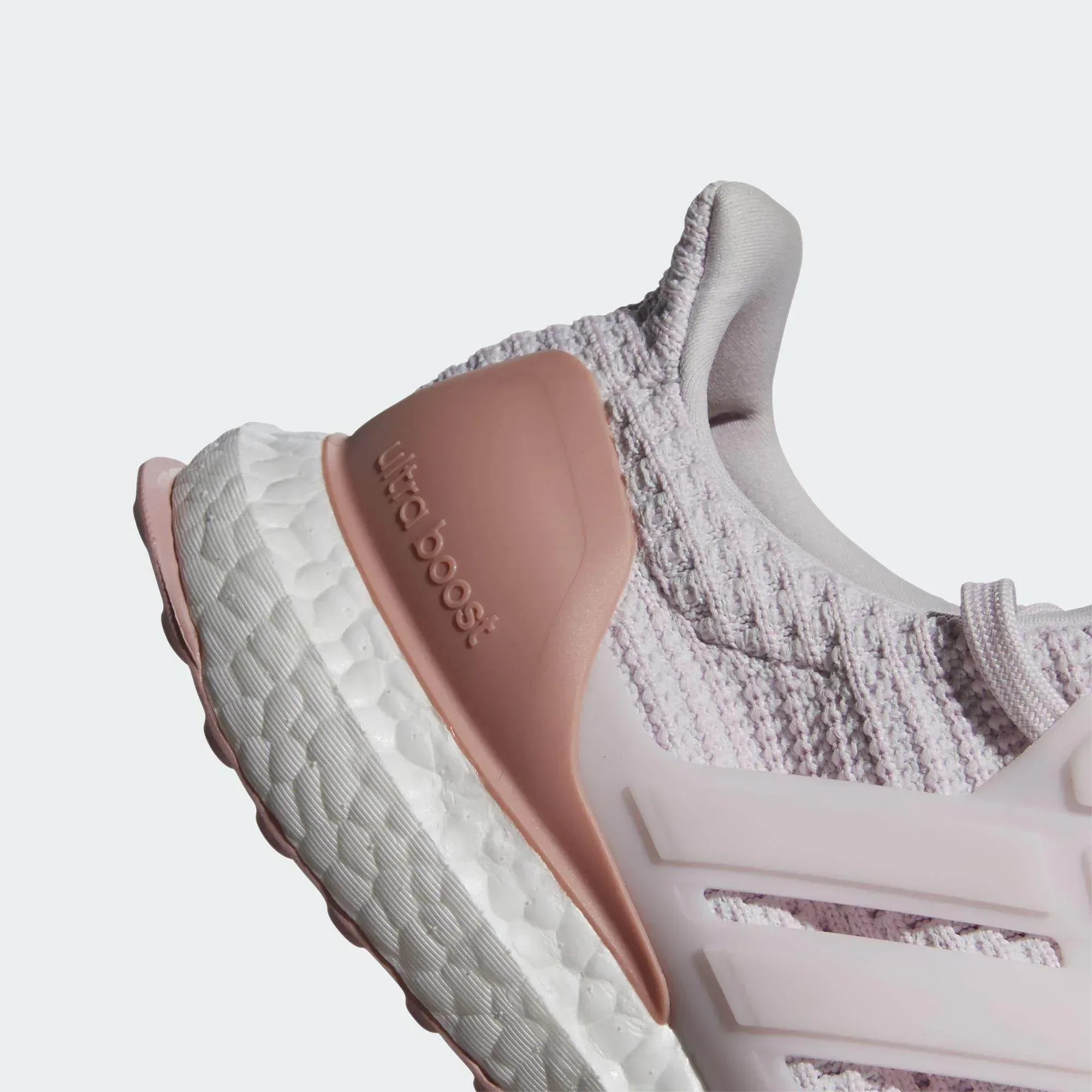 נעלי אדידס אולטרה בוסט די אן אי לנשים Adidas ULTRABOOST 4.0 DNA GY0286 - Image 7