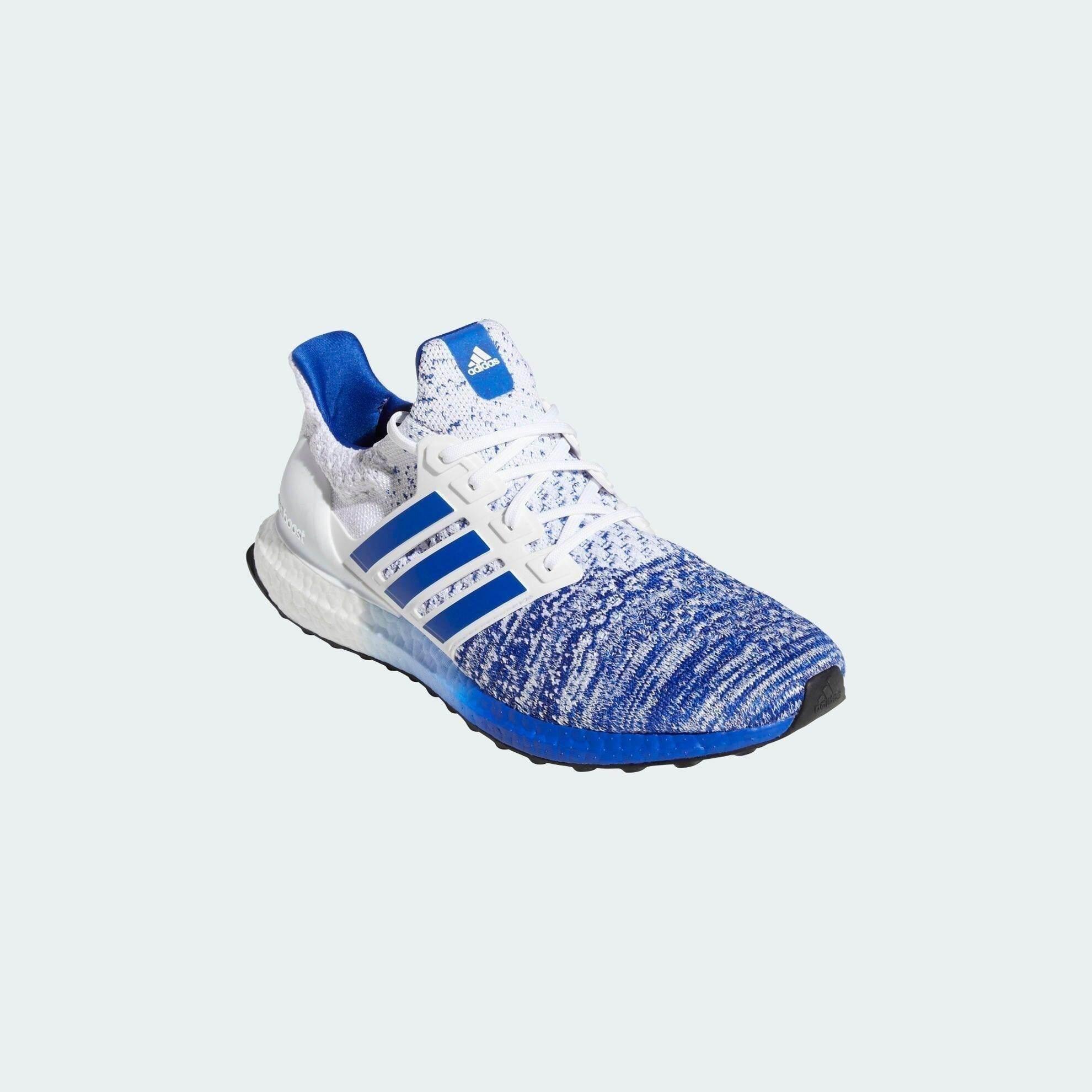 Adidas Ultraboost 4.0 DNA GZ7084 - Image 2