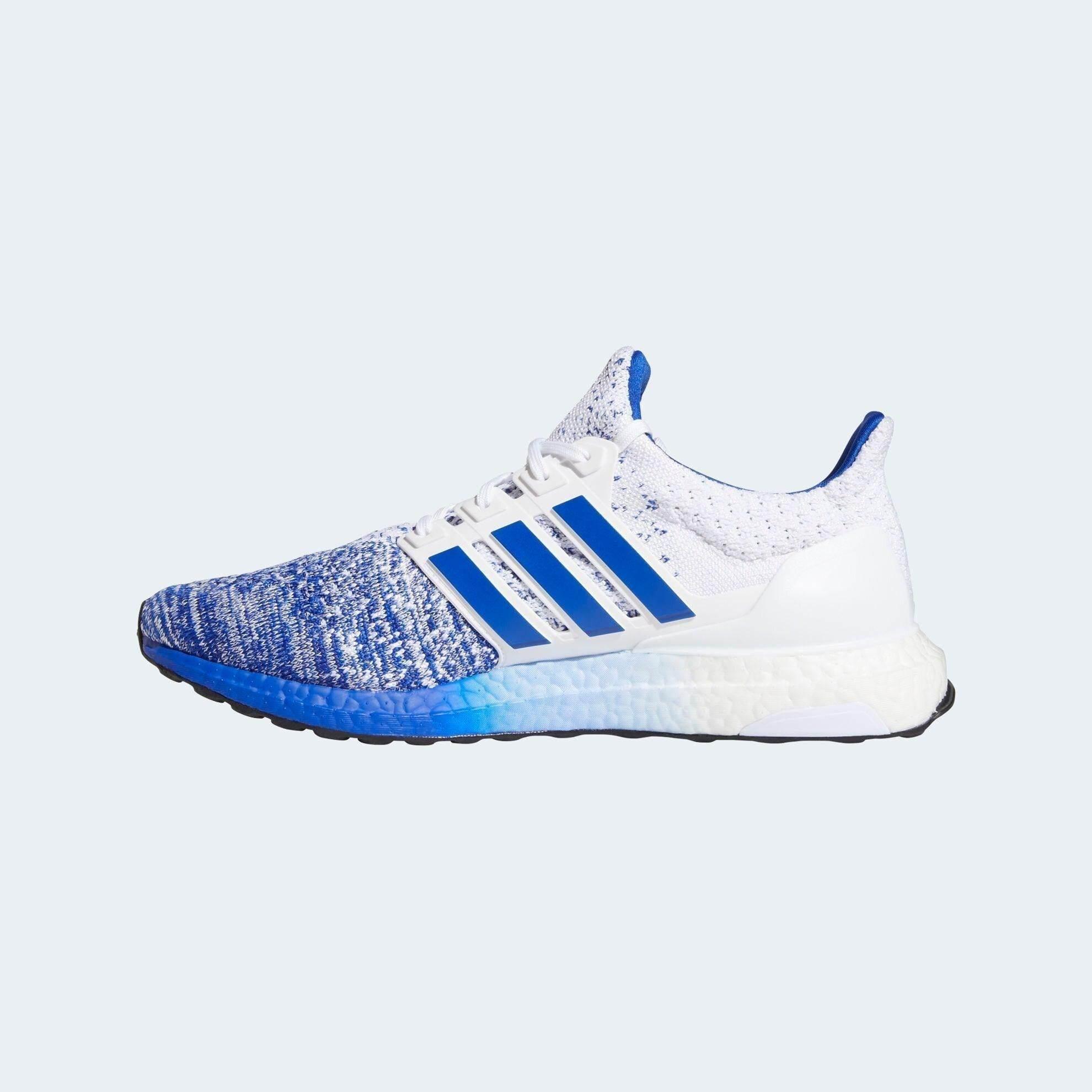 Adidas Ultraboost 4.0 DNA GZ7084 - Image 3