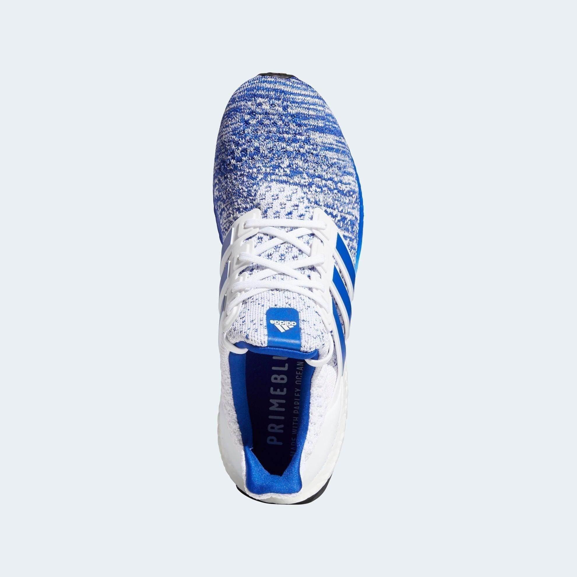 Adidas Ultraboost 4.0 DNA GZ7084 - Image 4