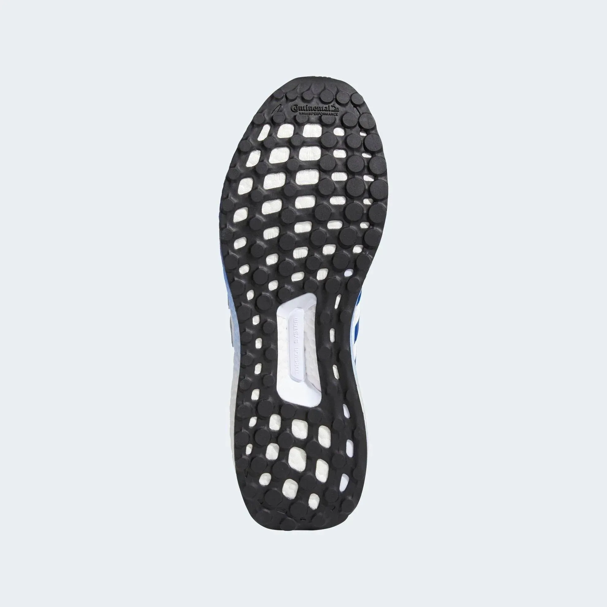Adidas Ultraboost 4.0 DNA GZ7084 - Image 5