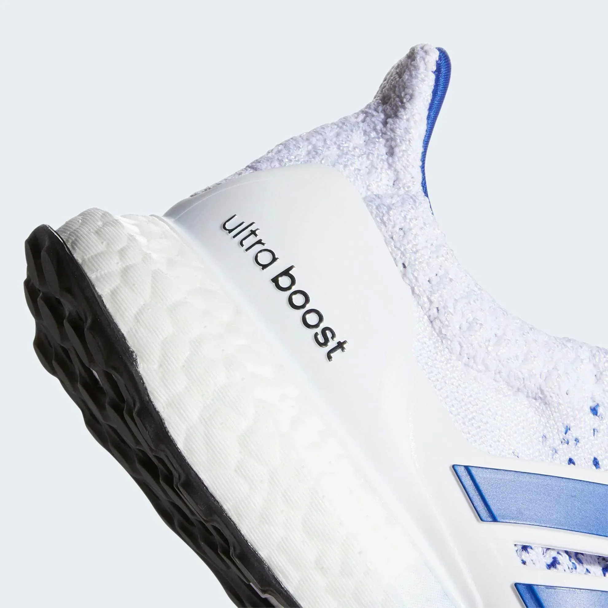 Adidas Ultraboost 4.0 DNA GZ7084 - Image 6