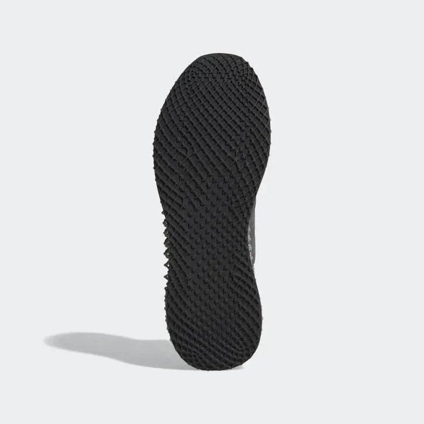 נעלי אדידס אולטרה בוסט 4D לגברים AdidaS Ultraboost 4D 5.0 G58161 - Image 5