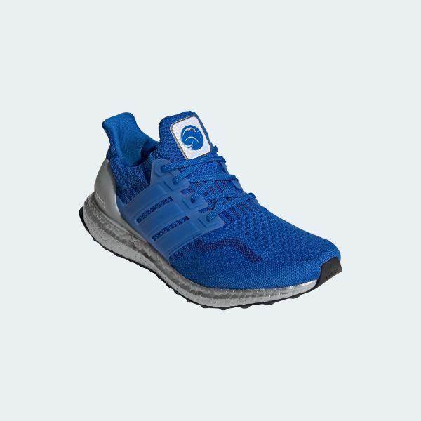 נעלי אדידס אולטרה בוסט די אן אי Adidas Ultraboost 5.0 DNA FX7973 - Image 2