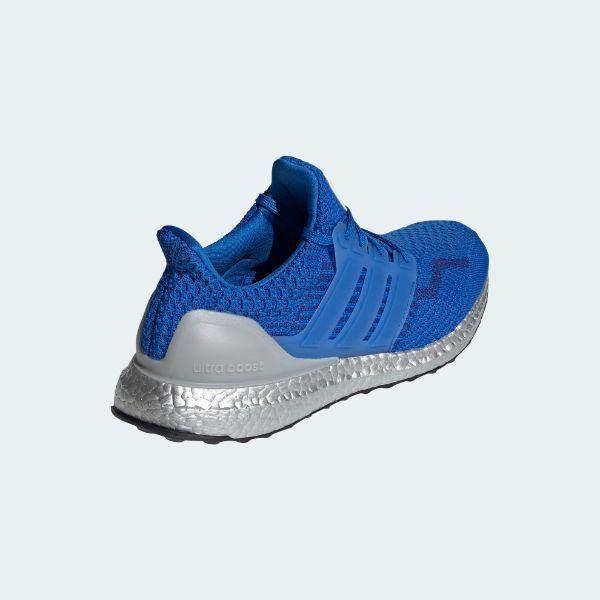 נעלי אדידס אולטרה בוסט די אן אי Adidas Ultraboost 5.0 DNA FX7973 - Image 3