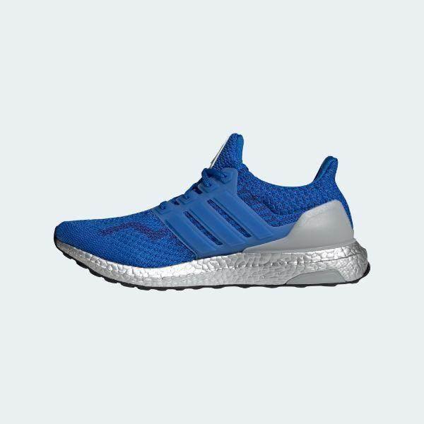 נעלי אדידס אולטרה בוסט די אן אי Adidas Ultraboost 5.0 DNA FX7973 - Image 4