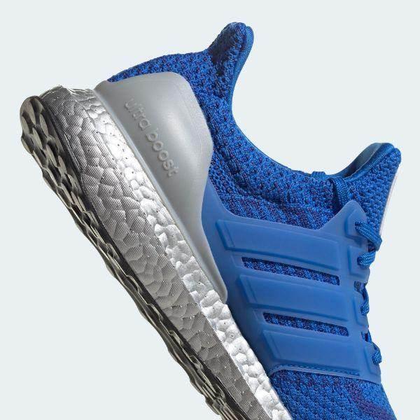 נעלי אדידס אולטרה בוסט די אן אי Adidas Ultraboost 5.0 DNA FX7973 - Image 5