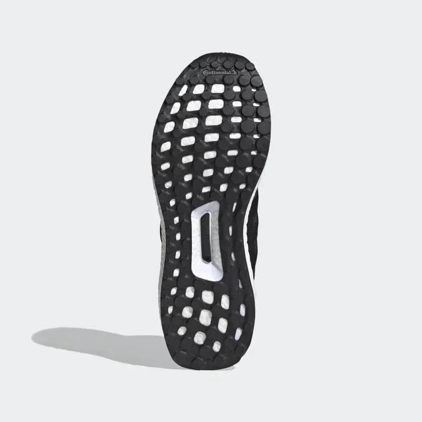 נעלי אולטרה בוסט די אן אי לגברים Adidas ULTRABOOST 5.0 DNA FY9348 - Image 5