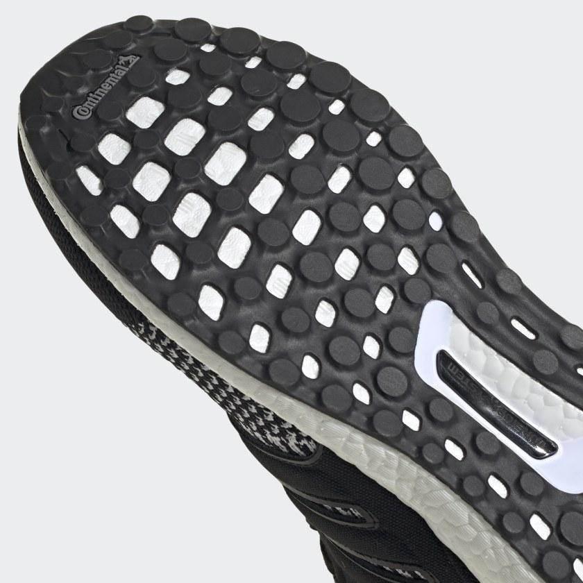 נעלי אולטרה בוסט די אן אי לגברים Adidas ULTRABOOST 5.0 DNA FY9348 - Image 7