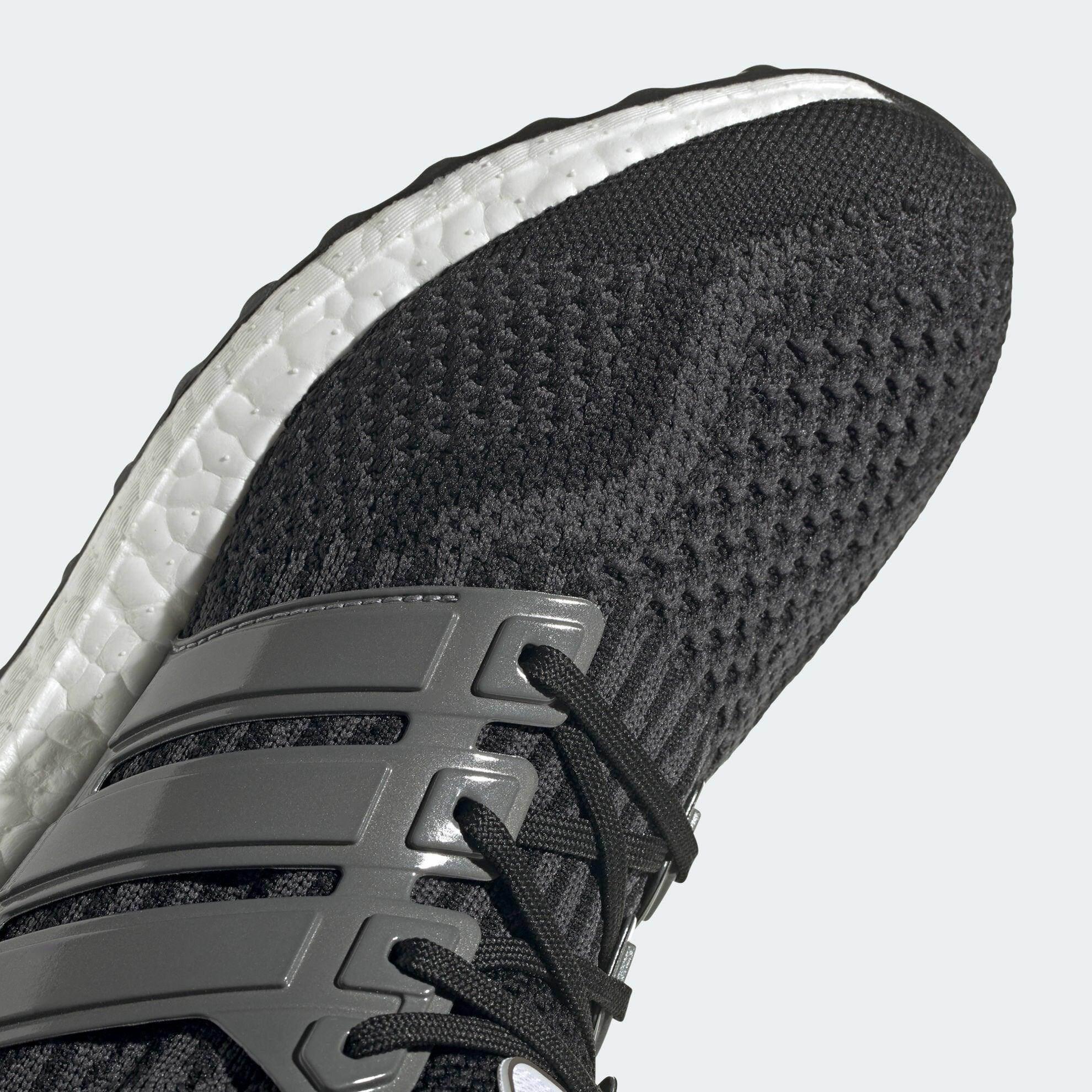 נעלי אדידס אולטרה בוסט די אן אי 5 לגברים Adidas Ultraboost 5.0 DNA FZ1855 - Image 10