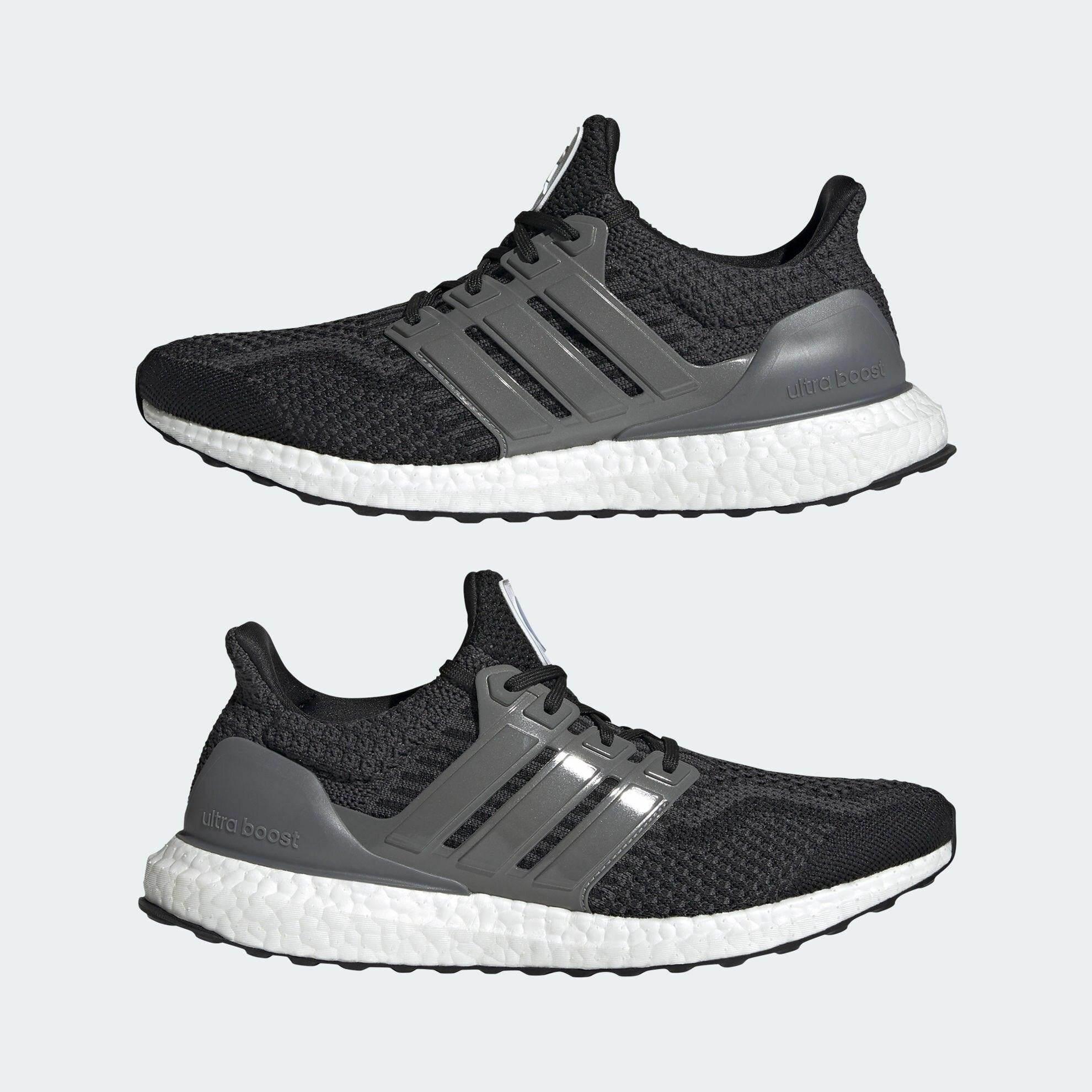 נעלי אדידס אולטרה בוסט די אן אי 5 לגברים Adidas Ultraboost 5.0 DNA FZ1855 - Image 11