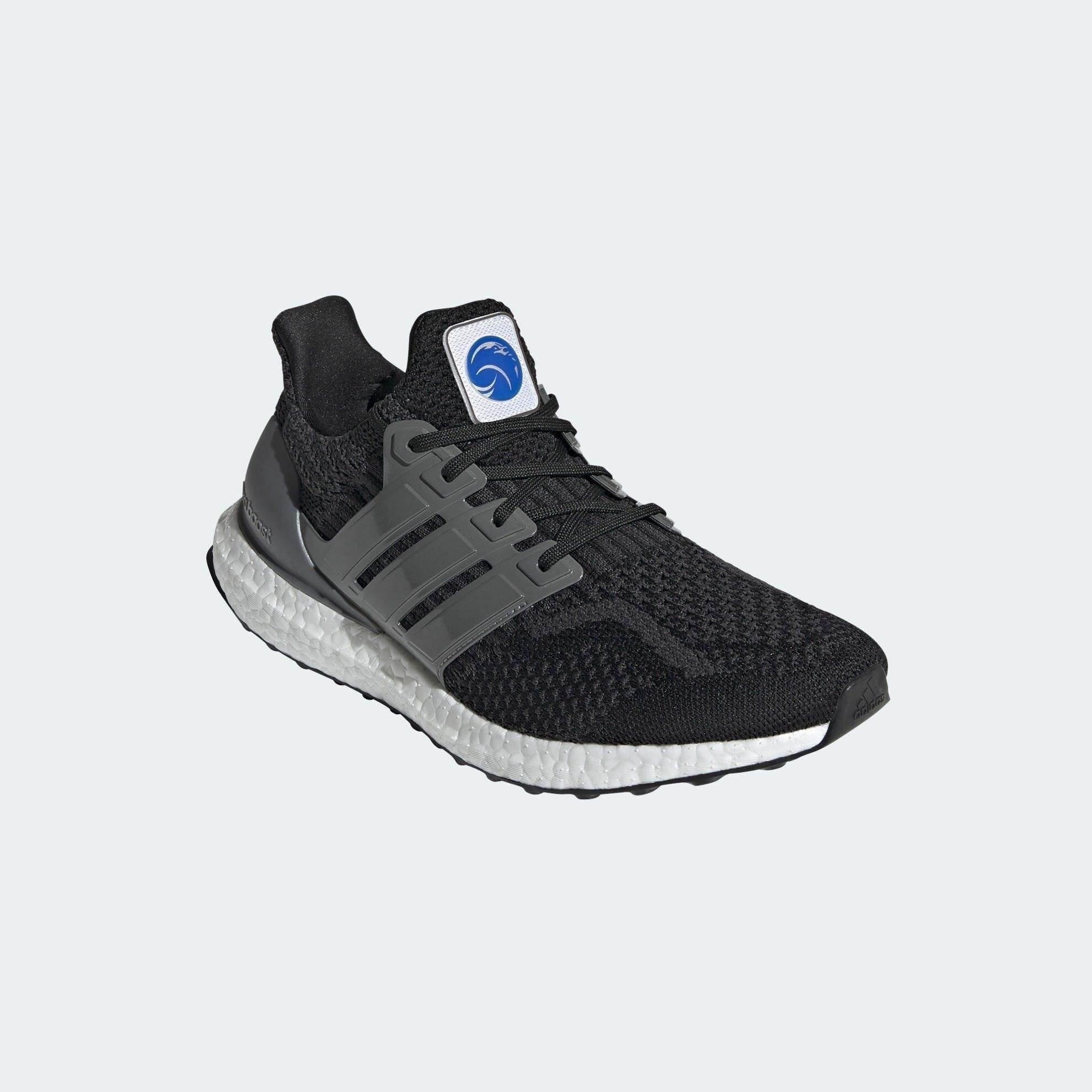 נעלי אדידס אולטרה בוסט די אן אי 5 לגברים Adidas Ultraboost 5.0 DNA FZ1855 - Image 3